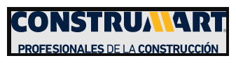 Construmart