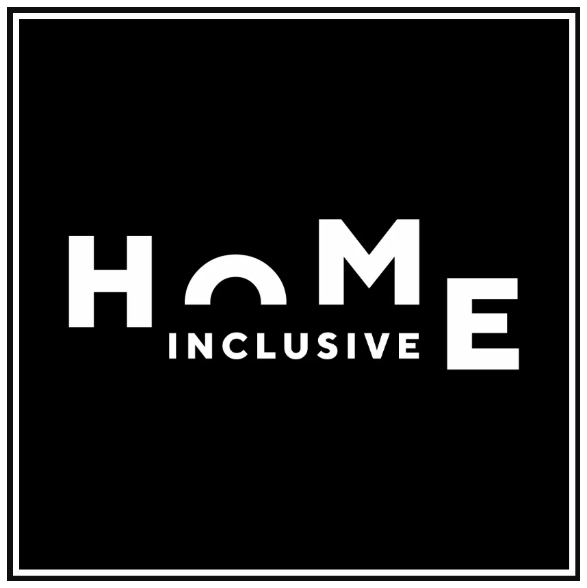 Home Inclusive Independencia