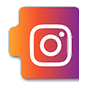 Instagram JosRau