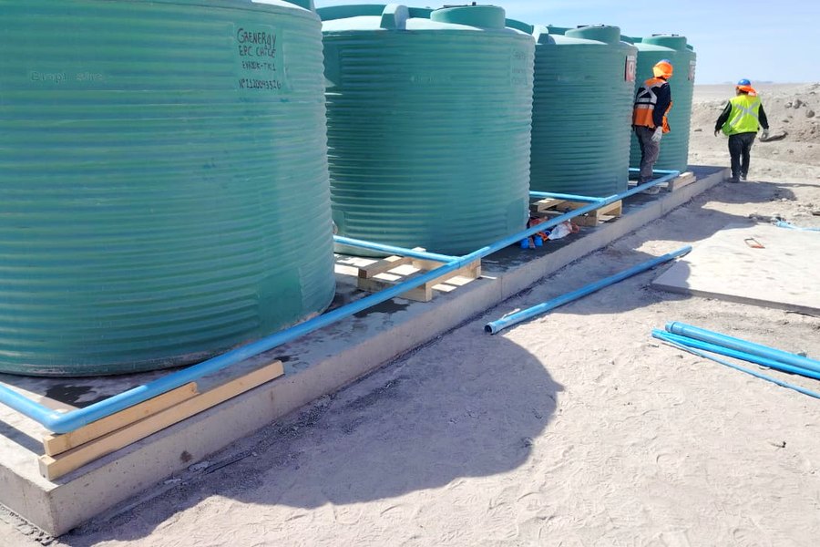 Trabajo industrial JosRau 12