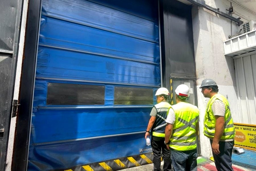 Trabajo industrial JosRau 9